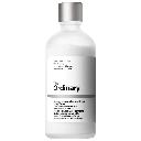 The Ordinary Saccharomyces Ferment 30% Milky Toner 100ml