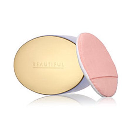Estée Lauder Beautiful Body Powder