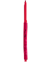 Too Faced Lady Bold Waterproof Long Wear Lip Liner