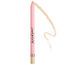 Too Faced Killer Liner 36 Hour Waterproof Gel Eyeliner Killer Cashmere