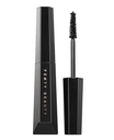 Fenty Beauty Snackz Hella Thicc Volumizing Mascara