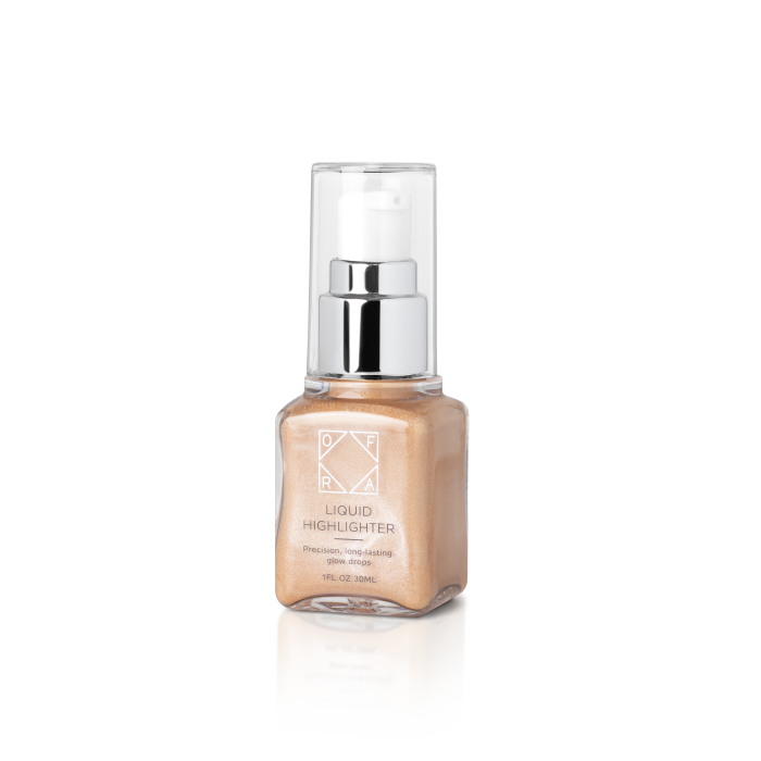 OFRA Monroe Star-Lit Liquid Highlighter