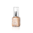 OFRA Monroe Star-Lit Liquid Highlighter