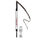 Benefit Cosmetics Brow Styler Soft Black