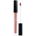 HUDA BEAUTY Liquid Matte Ultra-Comfort Transfer-proof Lipstick - Wifey