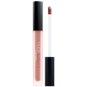 HUDA BEAUTY Liquid Matte Ultra-Comfort Transfer-proof Lipstick - Sweet Talker