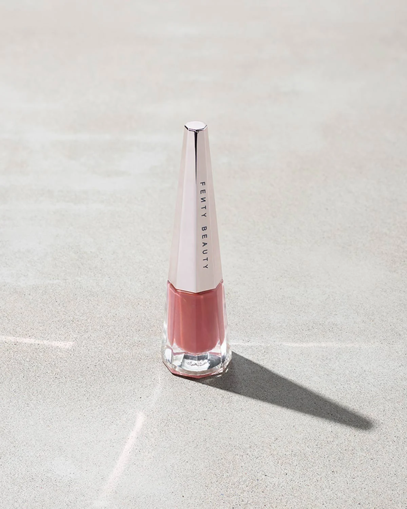 Fenty Beauty Stunna Lip Paint Longwear Fluid Lip Color - Uncuffed