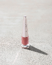 Fenty Beauty Stunna Lip Paint Longwear Fluid Lip Color - Uncuffed