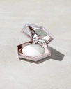 Fenty Beauty Diamond Bomb All - Over Diamond Veil How Many Carats
