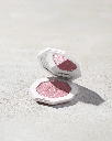 Fenty Beauty Killawatt Freestyle Highlighter - Wattabrat