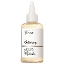 The Ordinary Glycolic Acid 7% Toning Solution