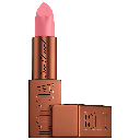 Too Faced Cocoa Bold  Em-power Cream Lipstick-Strawberry Chocolate 