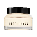 Bobbi Brown Vitamin Enriched Face Base