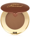 Too Faced Chocolate Soleil Doll-Size Bronzer