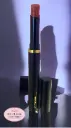 MAC Powder Velvet Blur Slim Stick -  Brickthrough