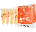 Bumble & Bumble Bb. Hairdresser S Invisible Oil Hot Oil Concentrate 4x15ml