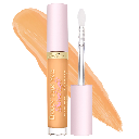 Too Faced Born This Way Ethereal Light Illuminating Smoothing Concealer 5ml - Biscotti