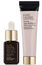Estée Lauder 2-Pc. Advanced Night Repair Serum & Futurist Primer Set
