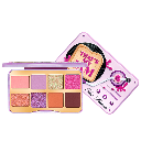 Too Faced That's My Jam Mini Eyeshadow Palette