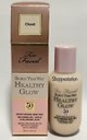 Too Faced Born This Way SPF30 Moisturizing Skin Tint Cloud