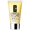 Clinique Dramatically Different Moisturizing Gel 50 Ml