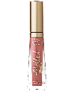 Too Faced Melted Matte Liquid Lipstick
