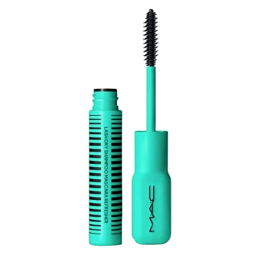 MAC Lash Dry Shampoo Mascara Refresher