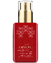 Clinique Lunar New Year Dramatically Different Moisturizing Gel