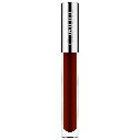 Clinique Pop Plush Creamy Lip Gloss - Black Honey Pop