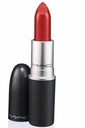 MAC Retro Matte Lipstick - Ruby Woo