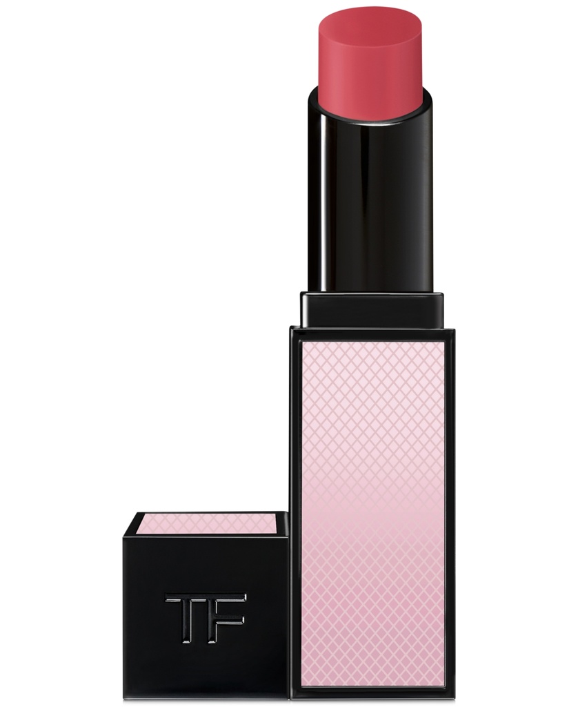 Tom Ford Rose Prick Lip Color - To Die For