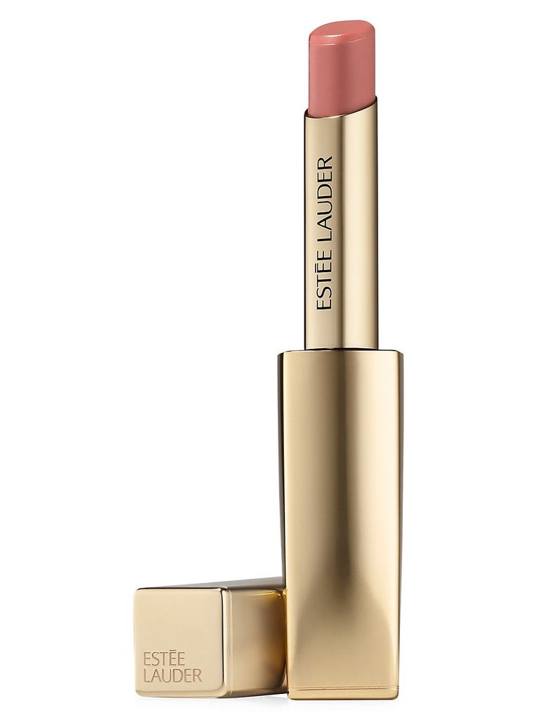 Estée Lauder Pure Color Illuminating Shine Sheer Lipstick - Pink Imaginary