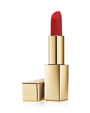 Estée Lauder Pure Color Matte Lipstick - Demand