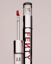 Fenty Beauty Velvet Liquid Lipstick the MVP