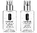 Clinique Dramatically Different Hydrating Jelly Duo