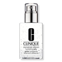 Clinique Dramatically Different Hydrating Jelly