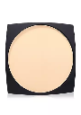 Estée Lauder Double Wear Stay-in-Place Matte Powder - 2N1 Foundation