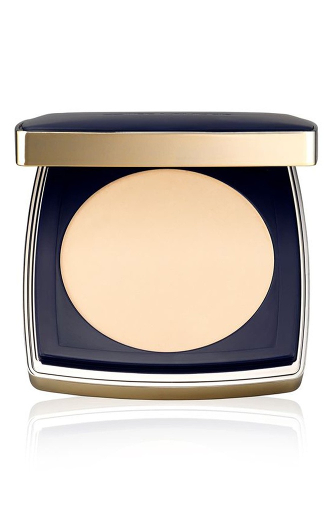Estée Lauder Double Wear Stay-in-Place Matte Powder - 1N1 Foundation