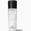 MAC Prep + Prime Fix+ Finishing Mist - Coconut
