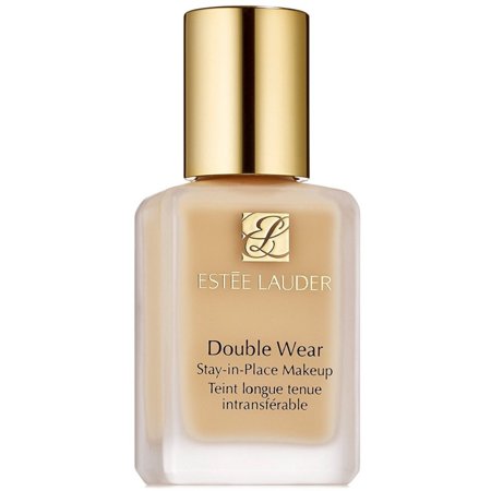 Estée Lauder Double Wear Stay-in-Place Liquid Foundation
