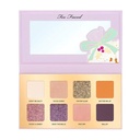 Too Faced Mini Popcorn Balls Eyeshadow Palette