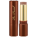 Too Faced Chocolate Soleil Melting Bronzing & Sculpting Stick Chocolate Mousse