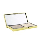 MAC Cosmetics Sculpt & Glow Duo Double Gleam Omega