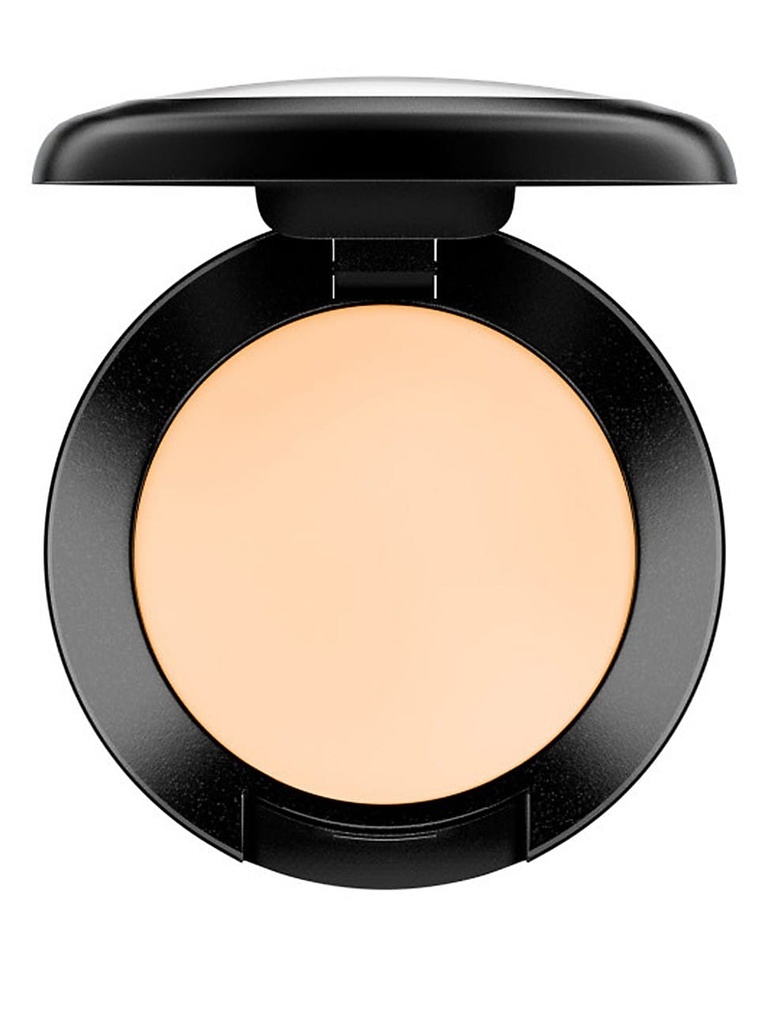 MAC Studio Finish SPF 35 Concealer - NC20