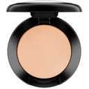 MAC Studio Finish SPF 35 Concealer - NW25 Beige