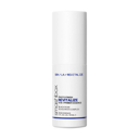 Smashbox Photo Finish Revitalize 8-in-1 Primer Essence Travel Size - 30ml