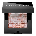 Bobbi Brown Mini Highlighting Powder - Pink Glow