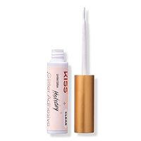 Kiss Holiday Limited Edition Glitter Adhesive