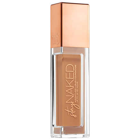 Urban Decay Stay Naked Foundation 30ml