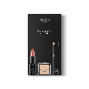 Kiko Milano All You Need Set